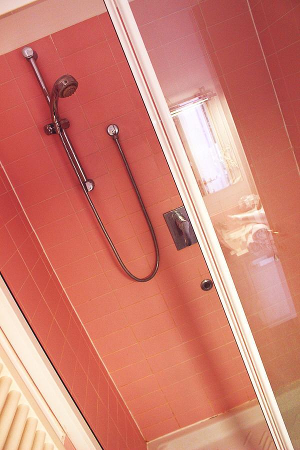 Albergue Casa Fanti 57
