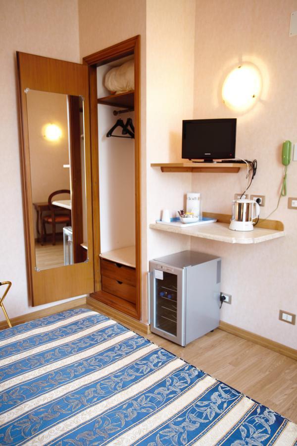 Residenza Matilde