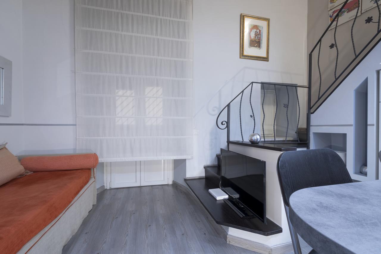Casa de hóspedes Luxury On The River 3*