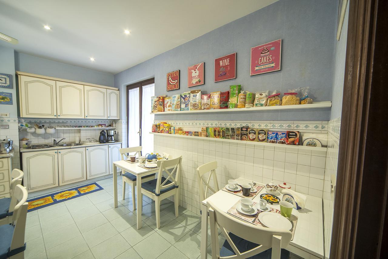 Casale Dell'insugherata 2* Roma