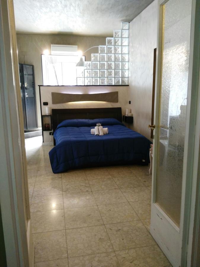 Casa Tua A Piazza Del Popolo