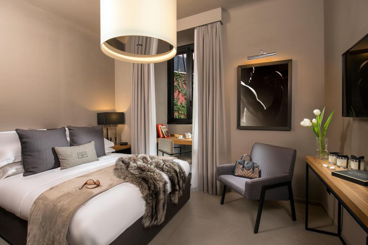 Parioli Place 2* Roma