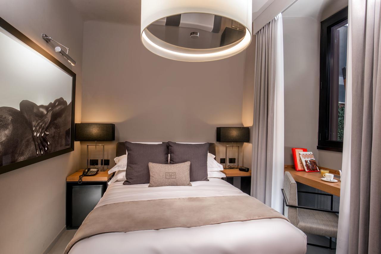 Parioli Place Roma