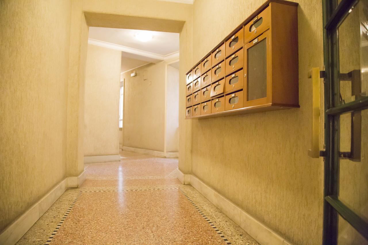 Appartamento Sweet Sleep Vatican Roma