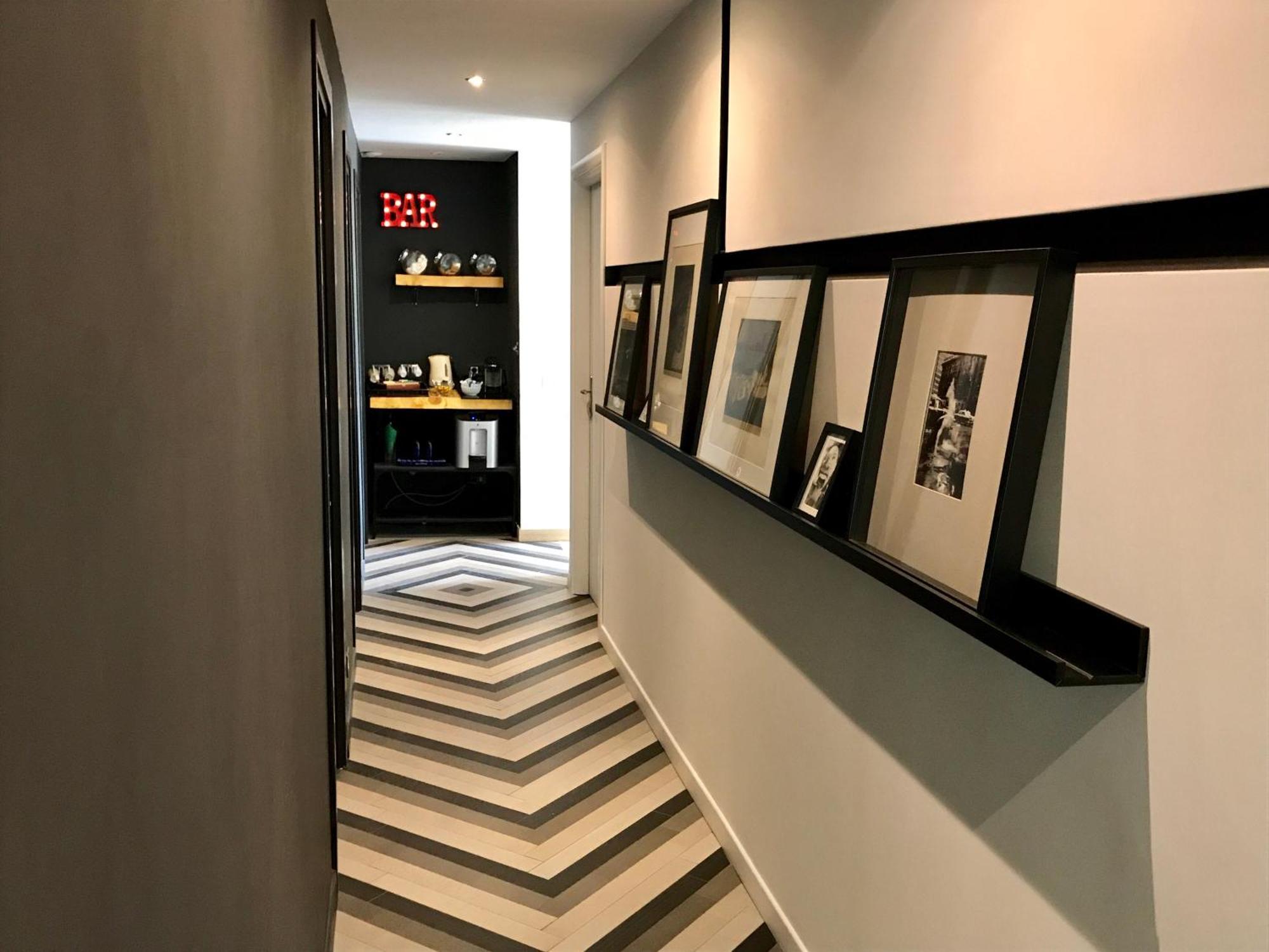 Casa de hóspedes Gallery