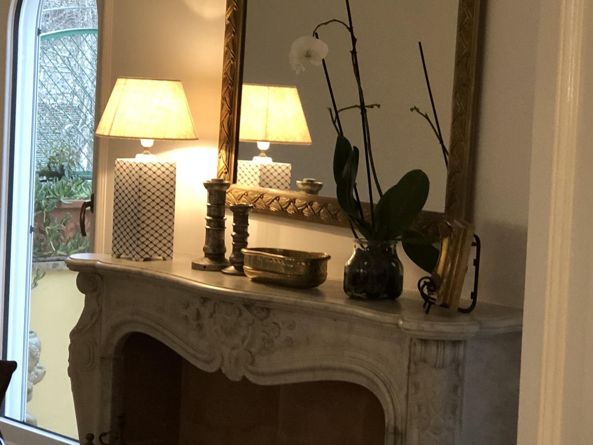 Comfort Astoria Palace Bed & Breakfast 3*