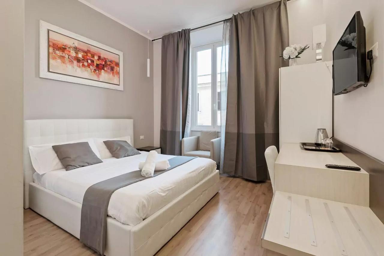 Guest house Zhihua