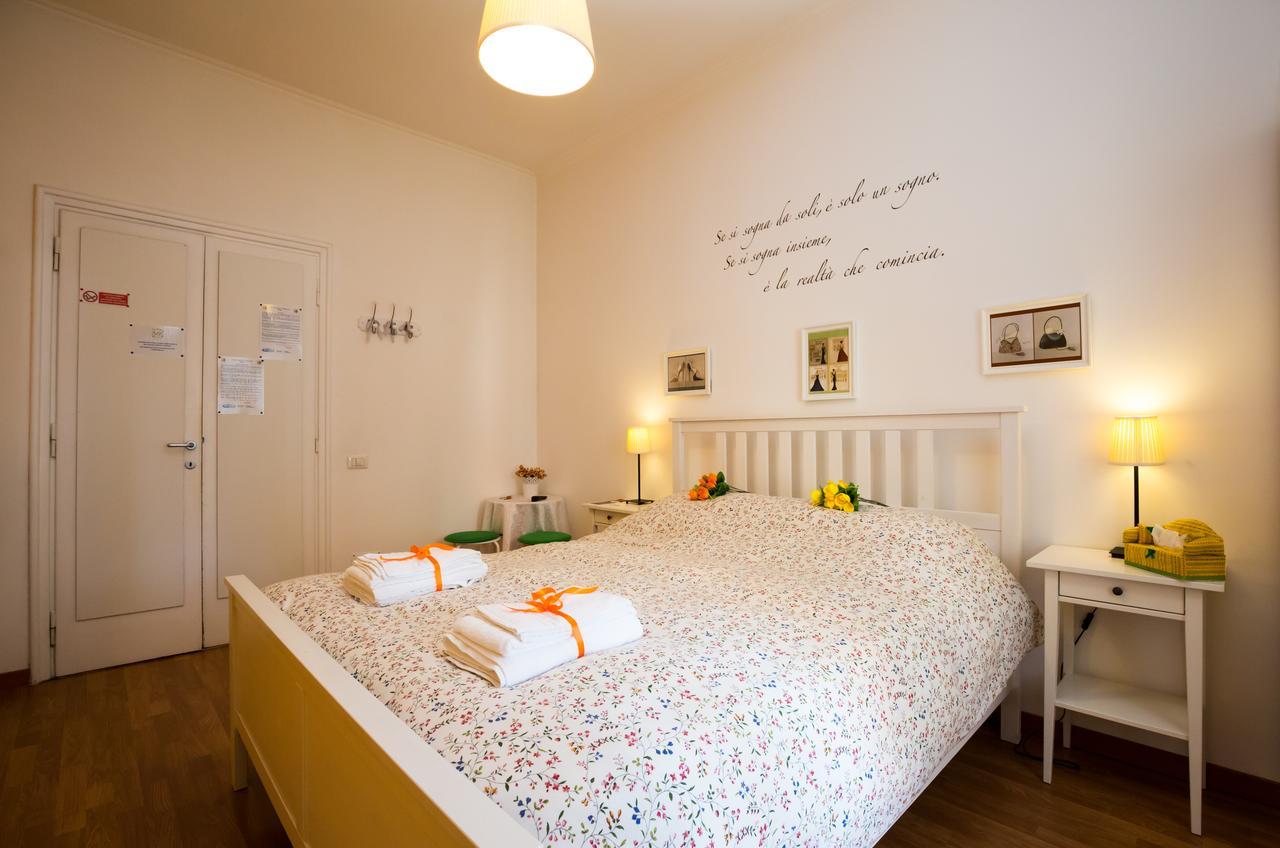 Gasthof I Prati Di 3*