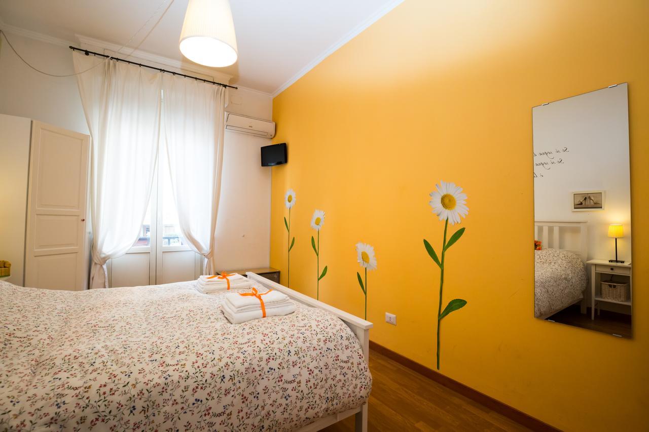 Gasthof I Prati Di