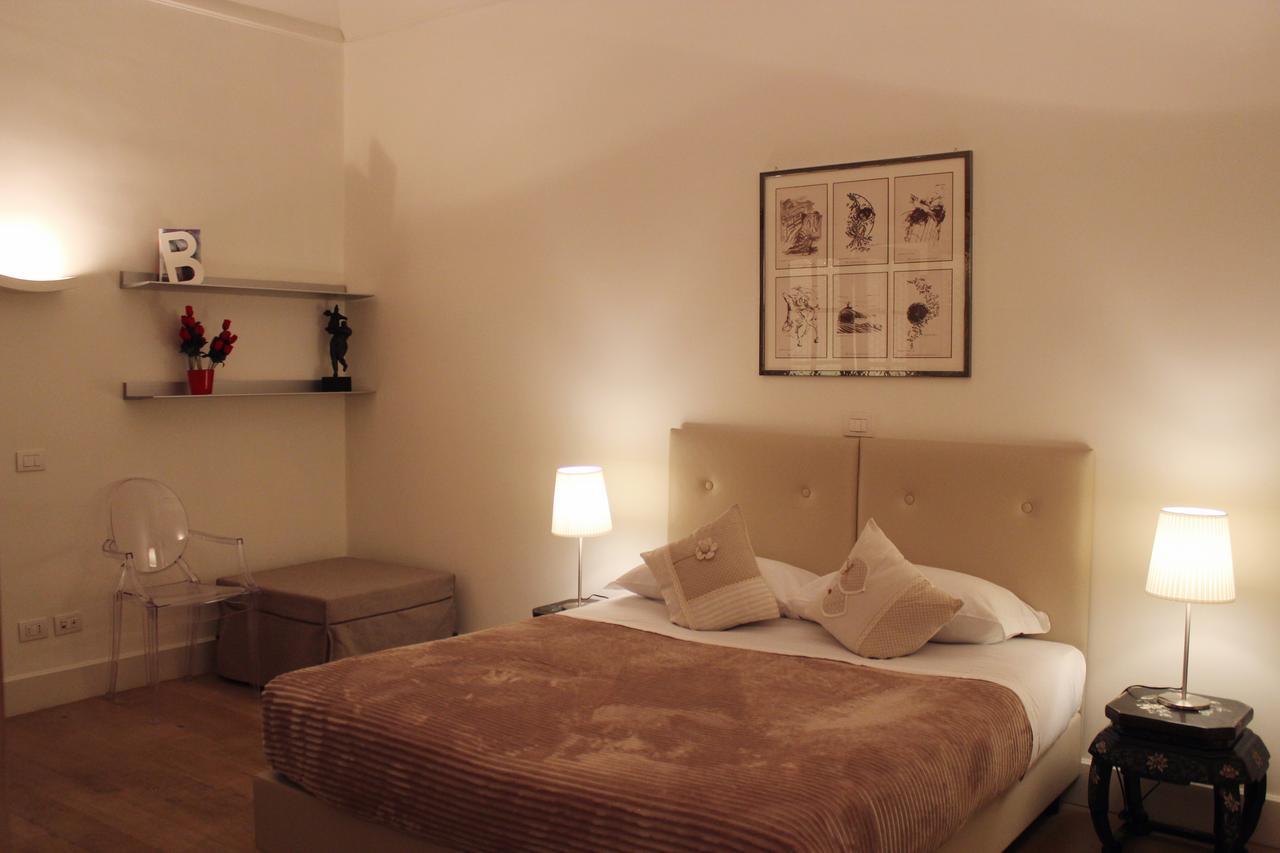 Bea Luxury 2*