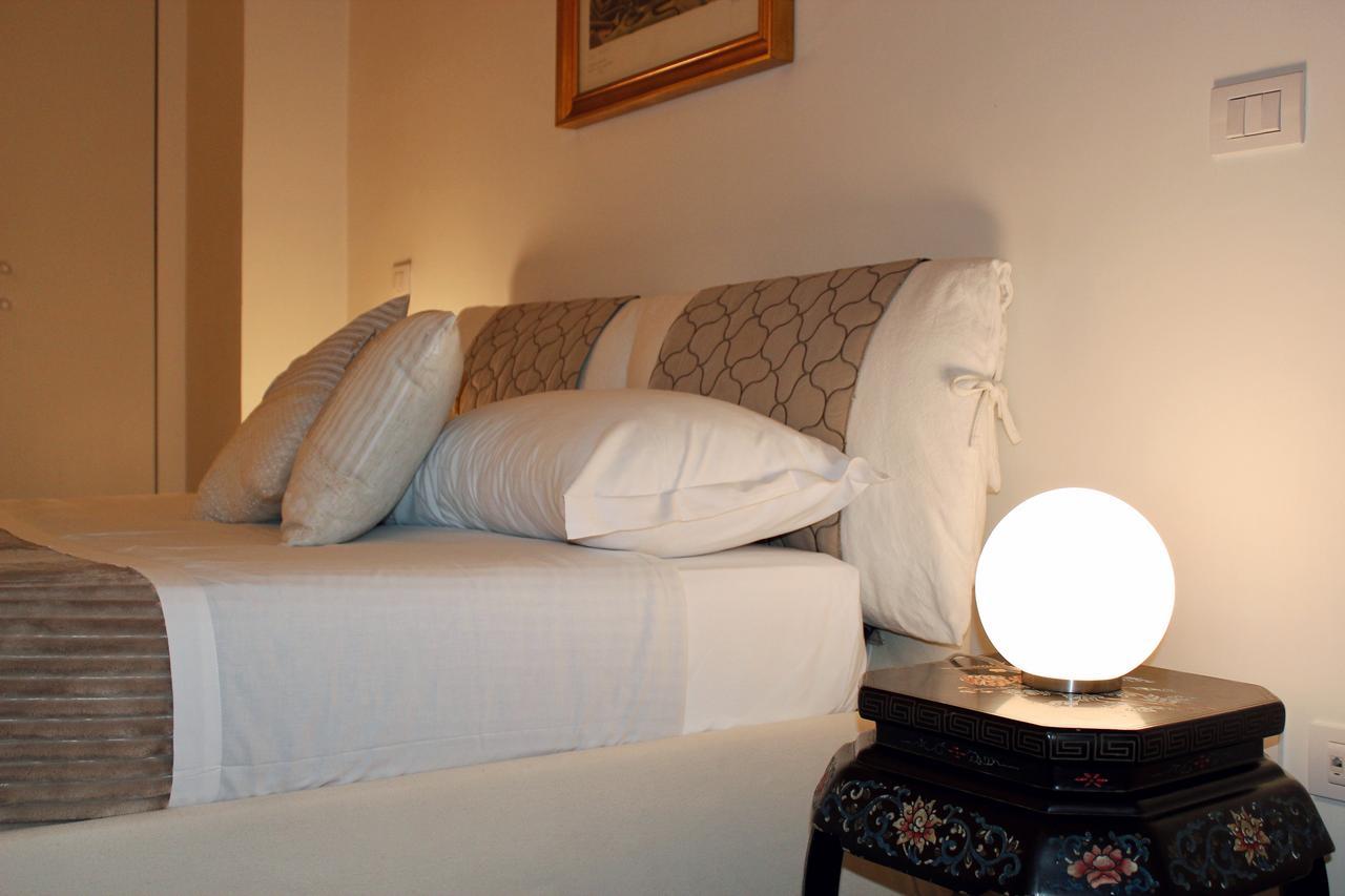 Bea Luxury Bed & Breakfast 2*