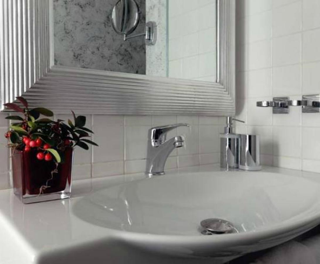 Bed & Breakfast Relais La Maison De Luxe