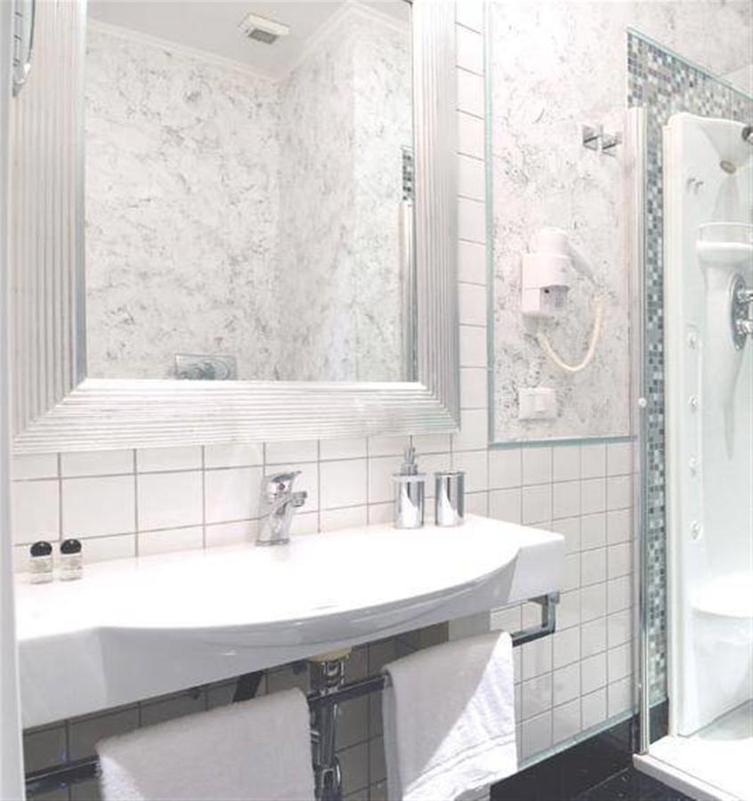 Relais La Maison De Luxe Rom