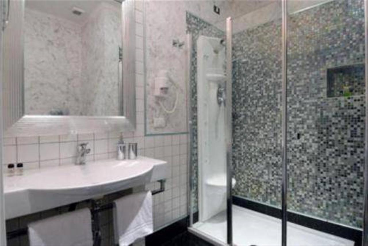 Relais La Maison De Luxe Bed & Breakfast
