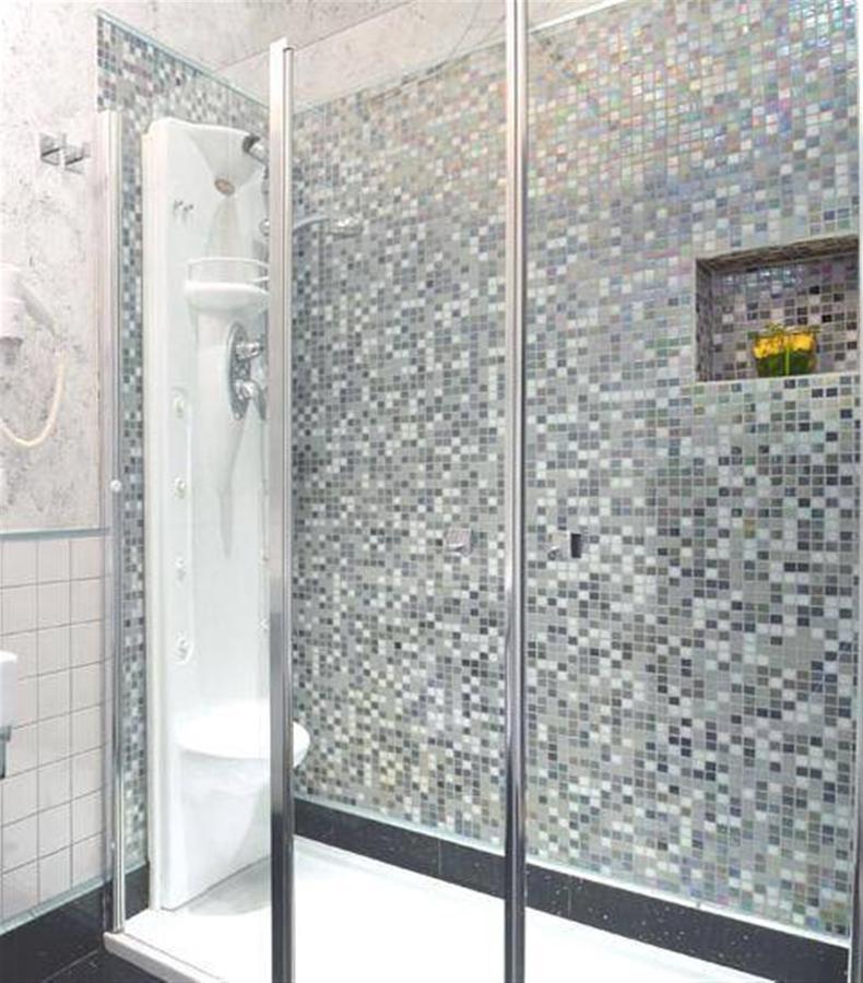 Bed & Breakfast Relais La Maison De Luxe 2*