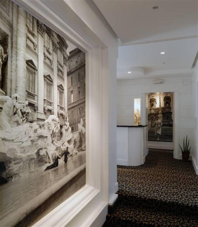 Relais La Maison De Luxe 2*