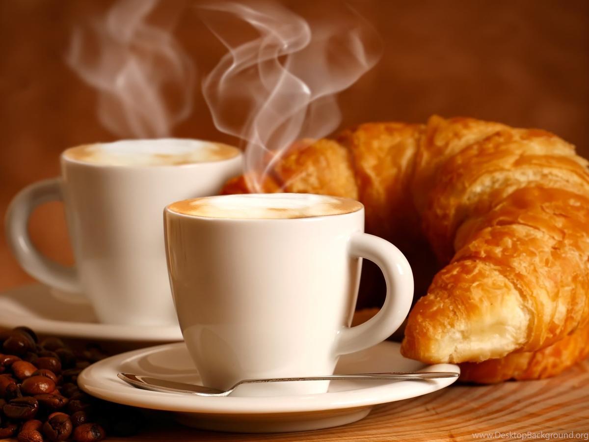 Orsini Reali Acomodação com café da manhã  Roma