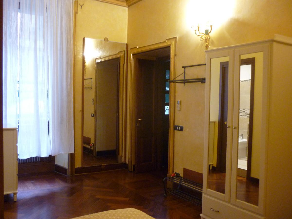 Vatican Vacanze Romane