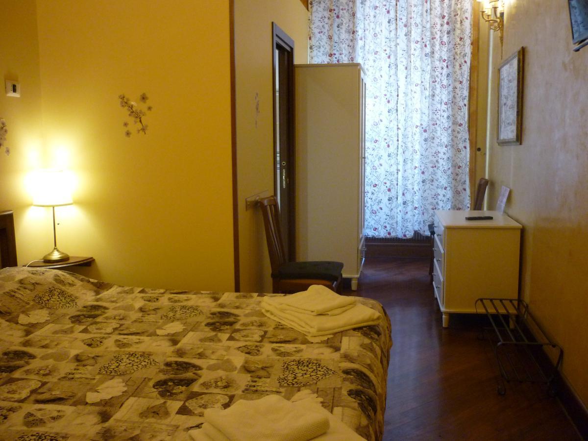 Vatican Vacanze Romane Affittacamere