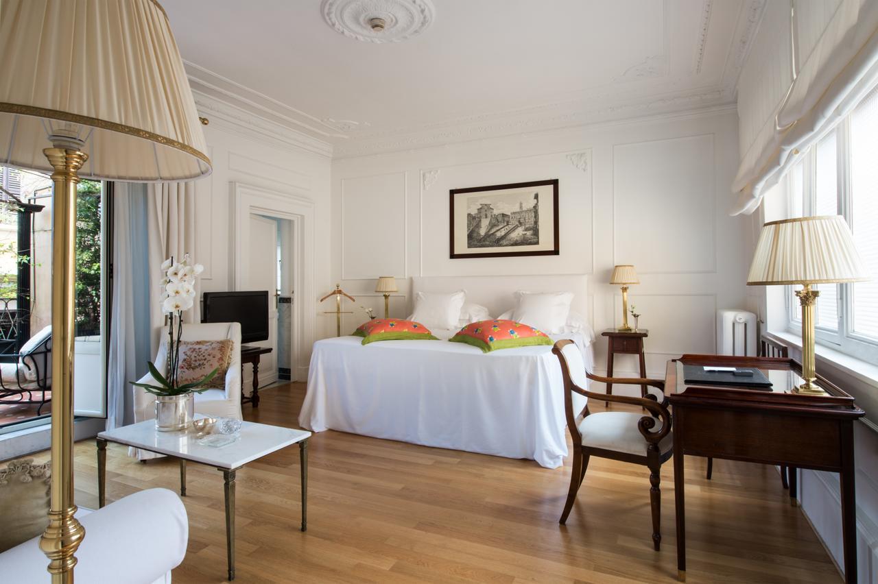 Hotel Grand Plaza 5*