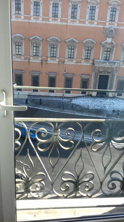 Gjestgiverier Laterano Excellence *