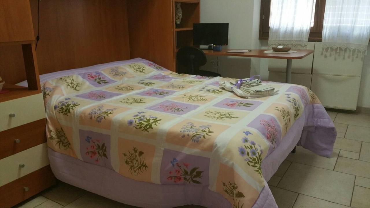 Bella Domus 3* Roma
