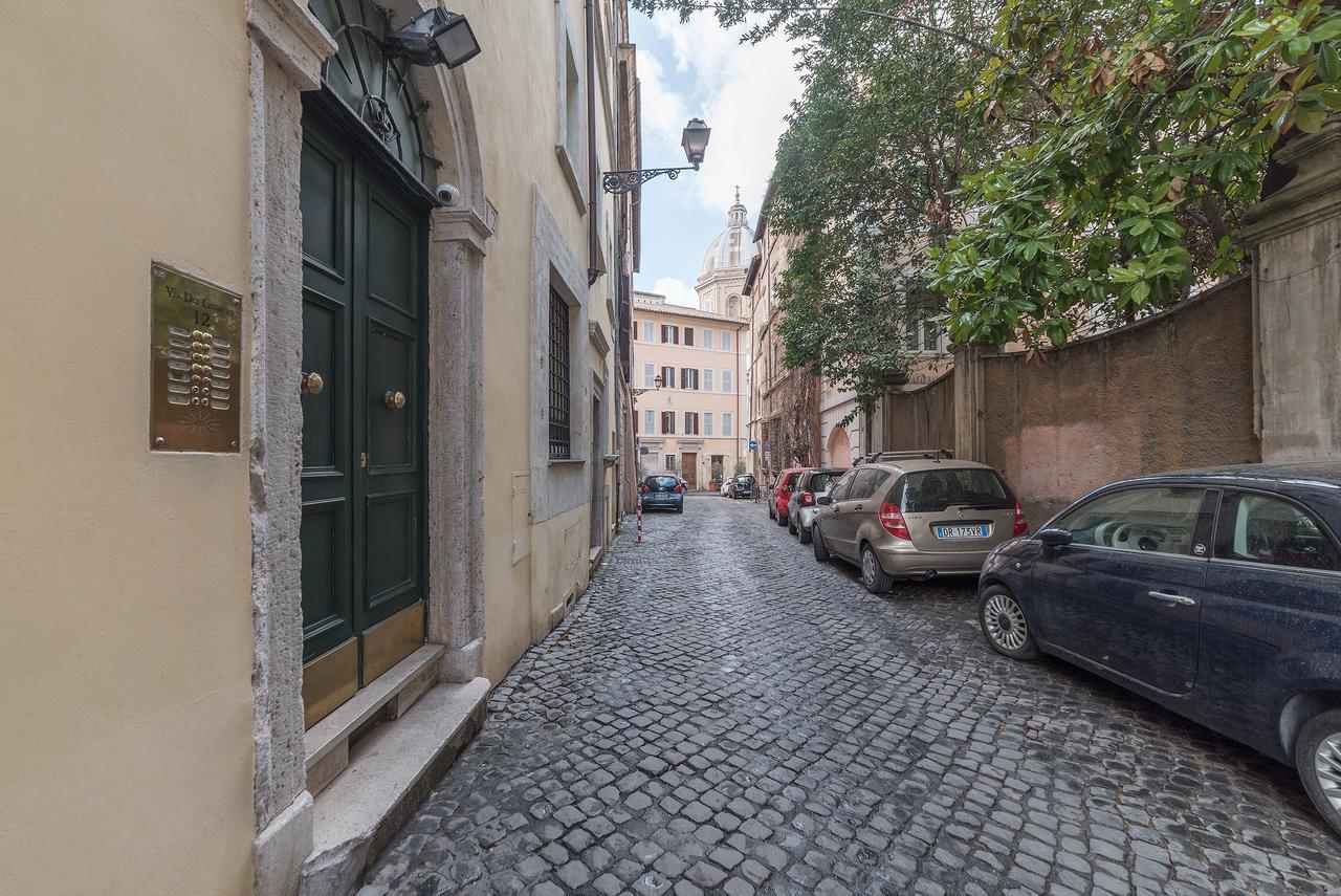 Navona Art * Roma