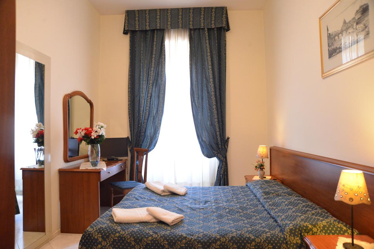 Amoromaonline Bed & Breakfast 5*