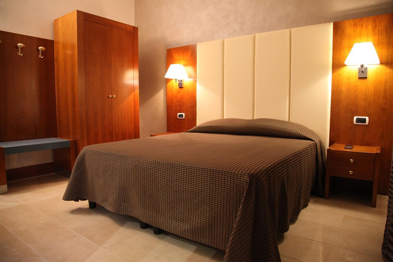 Federica's House In 2* Rom