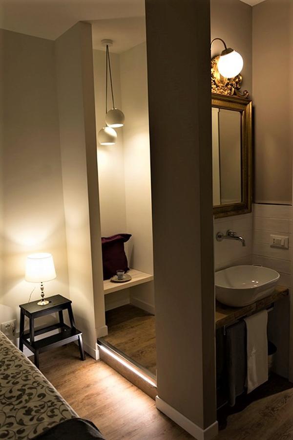 St. Peter's Luxury 3* Rom