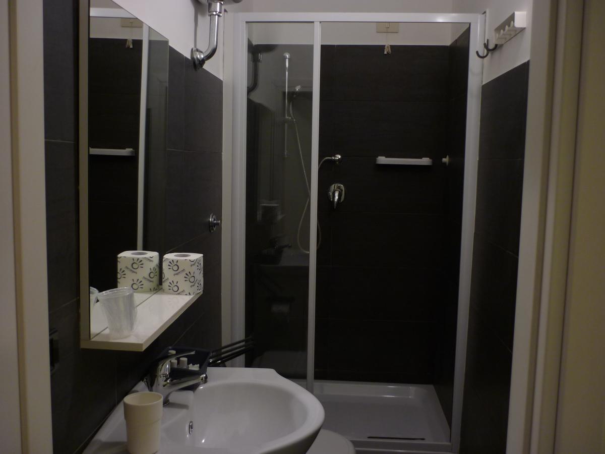 Bed & Breakfast Onetime 25 5*