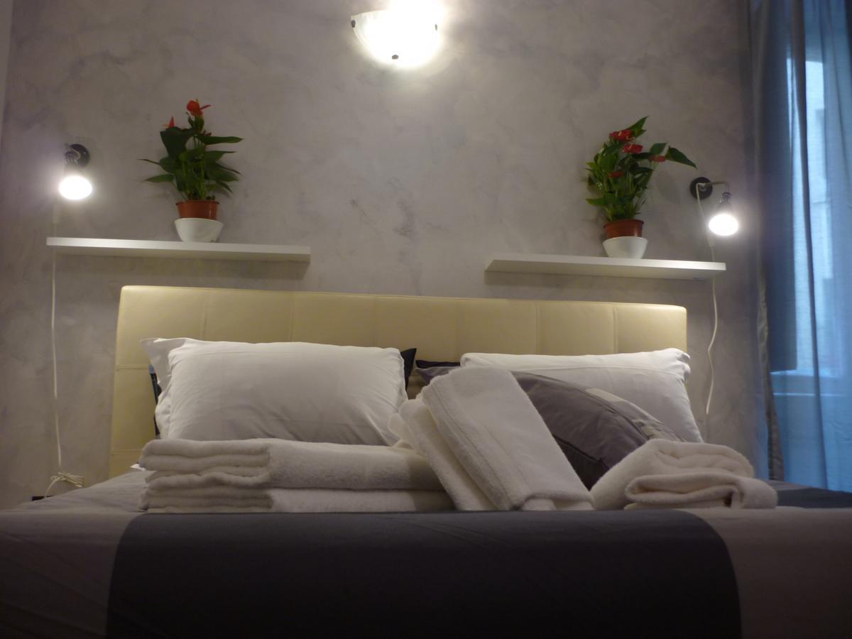 Bed & Breakfast Onetime 25
