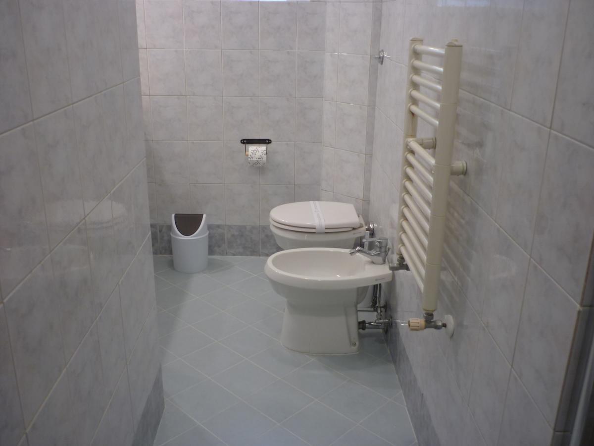 Bed & Breakfast Onetime 25 5*