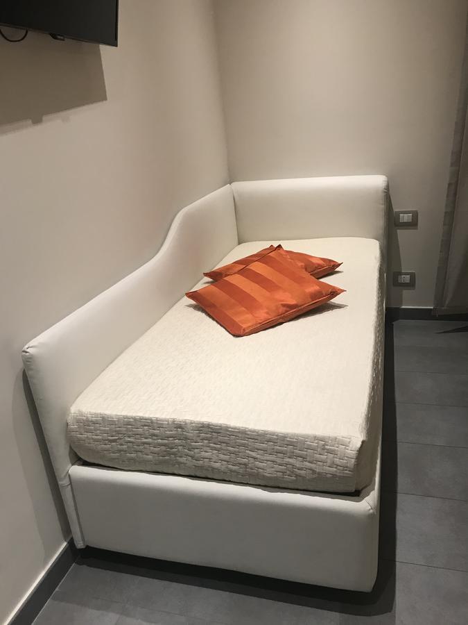 Gemini Guest house