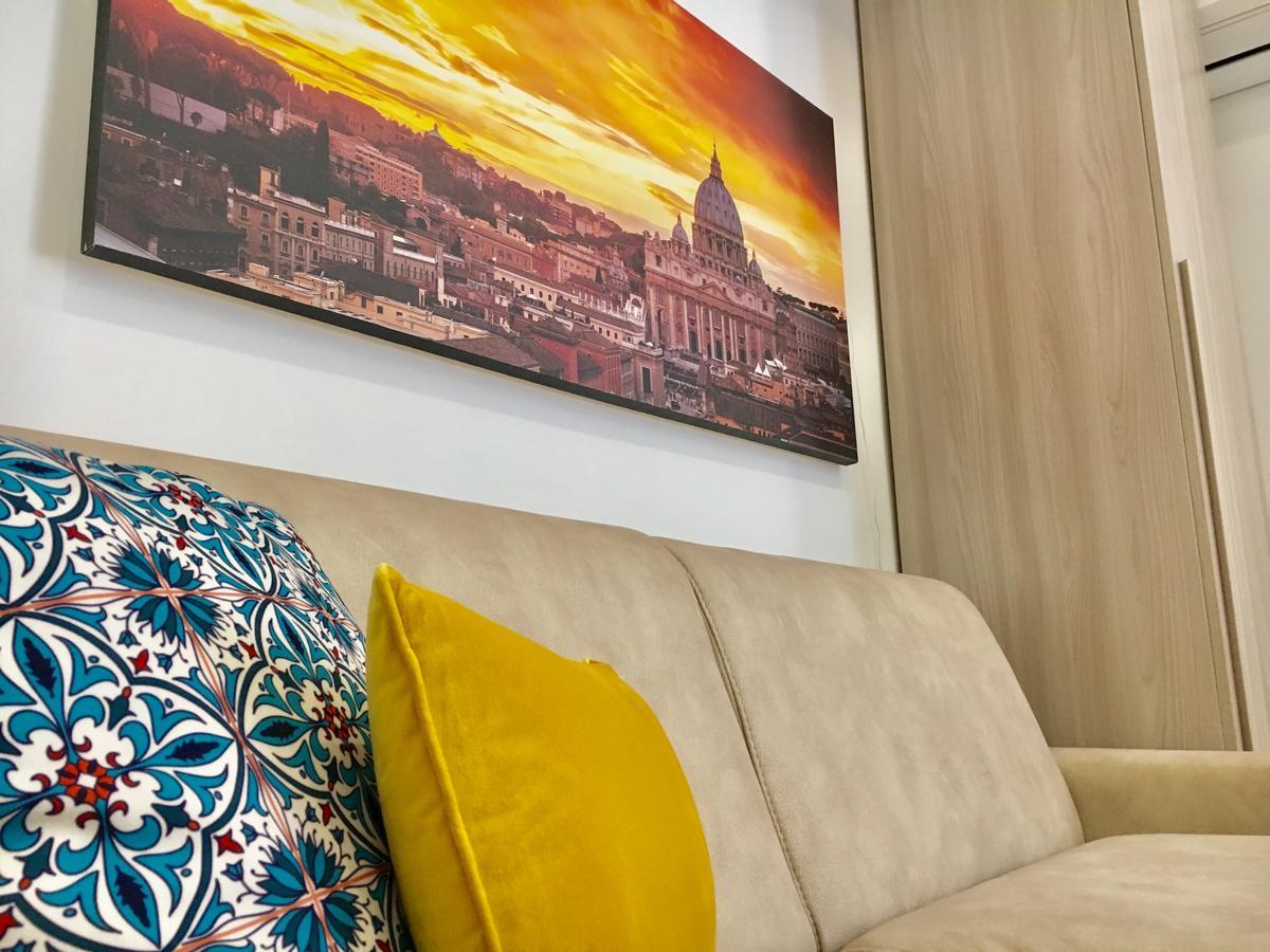 Amadeus Holiday home