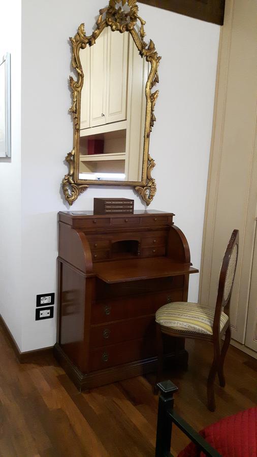 Casa de Férias Domus Cipro Roma