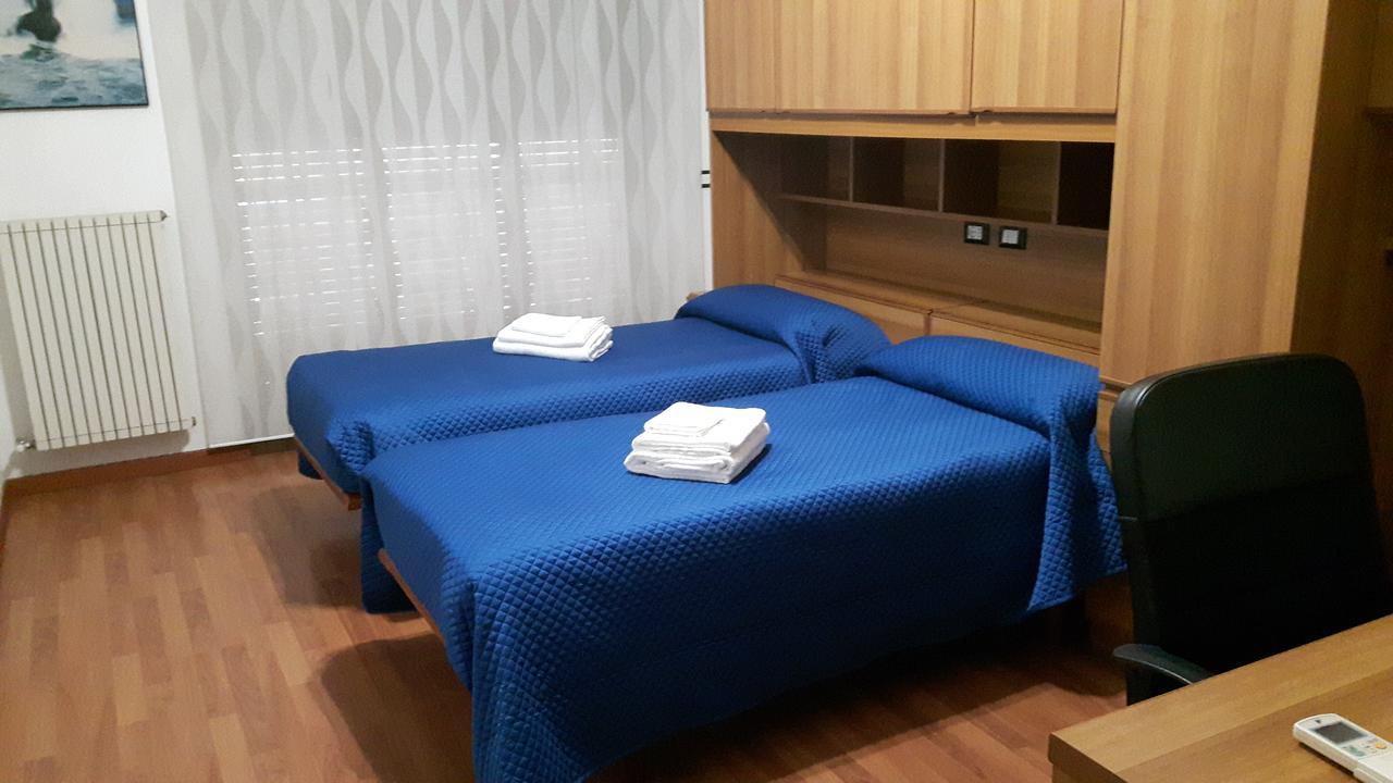 Domus Cipro Casa de Férias *