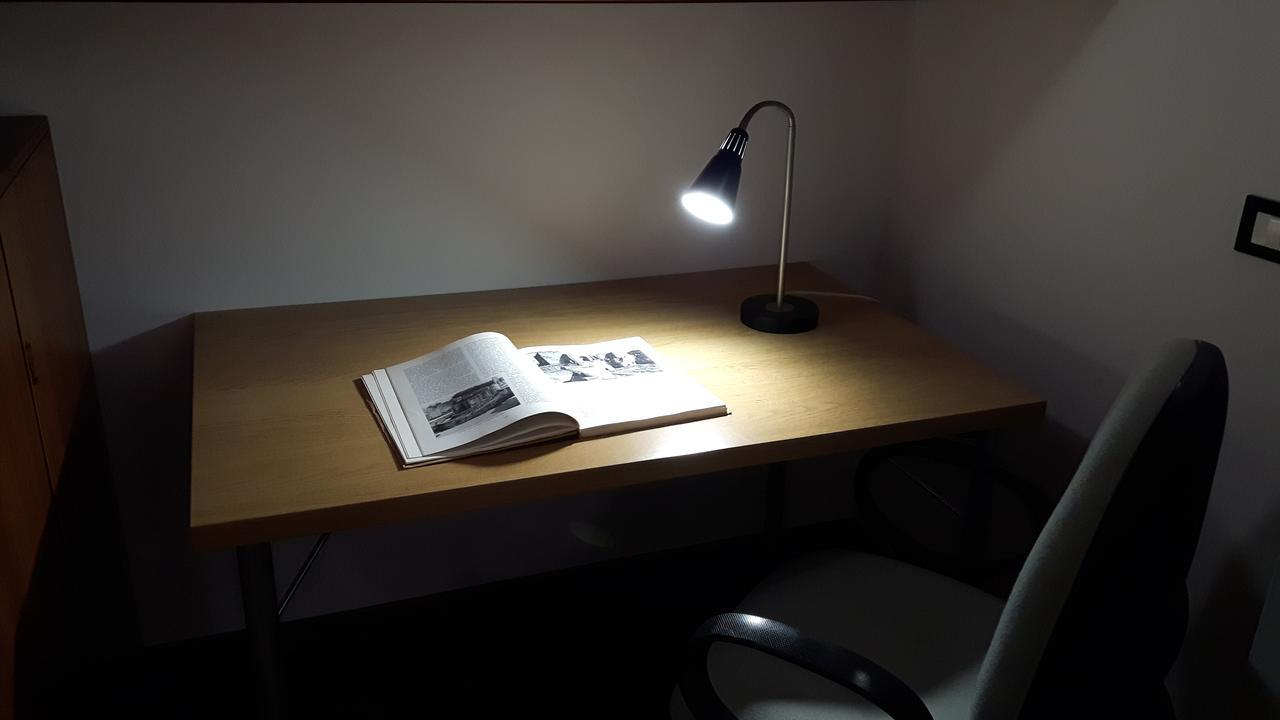 Domus Cipro Ferienhaus Rom