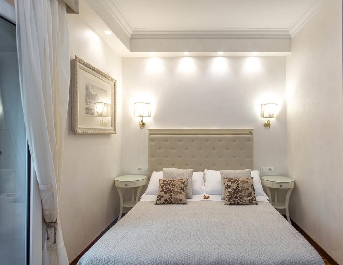 Guest house Navona