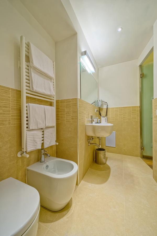 Star Vatican Affittacamere 3*
