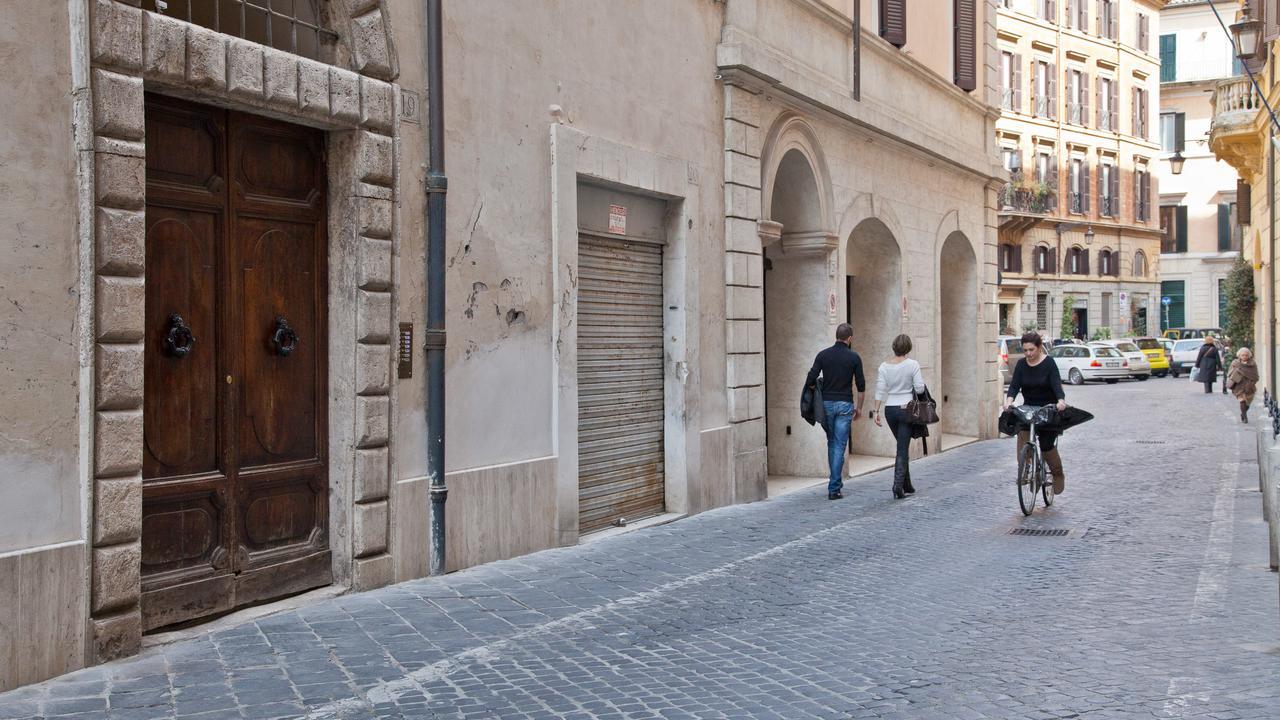 Pantheon * Roma