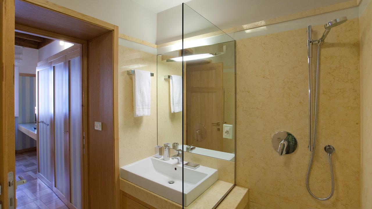 Pantheon Apartamento