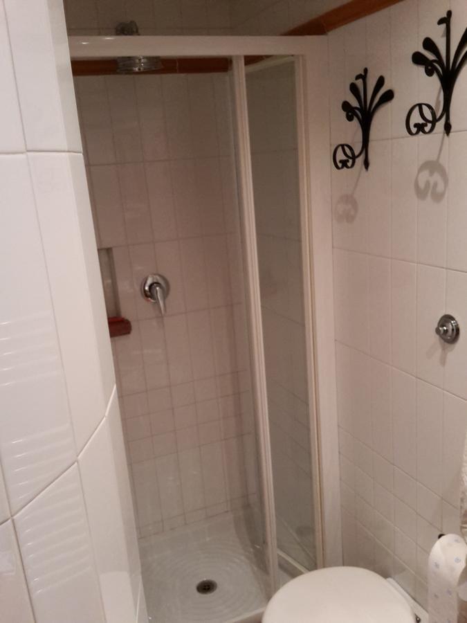Hotell Al Sanpietrino