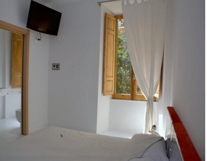 A Casa Di Penelope