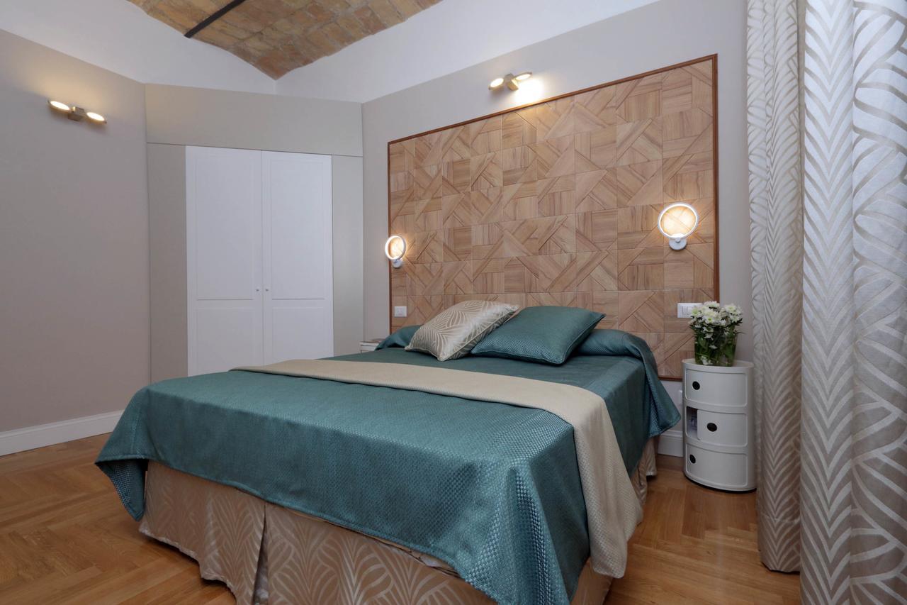 Acomodação com café da manhã  Bellezza Al Colosseo - & Apts 3*