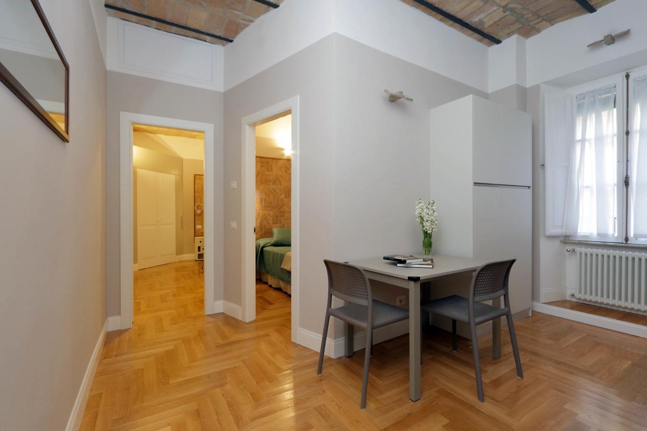 Acomodação com café da manhã  Bellezza Al Colosseo - & Apts