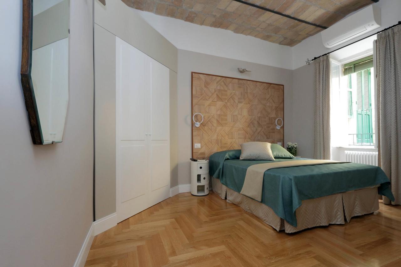Acomodação com café da manhã  Bellezza Al Colosseo - & Apts