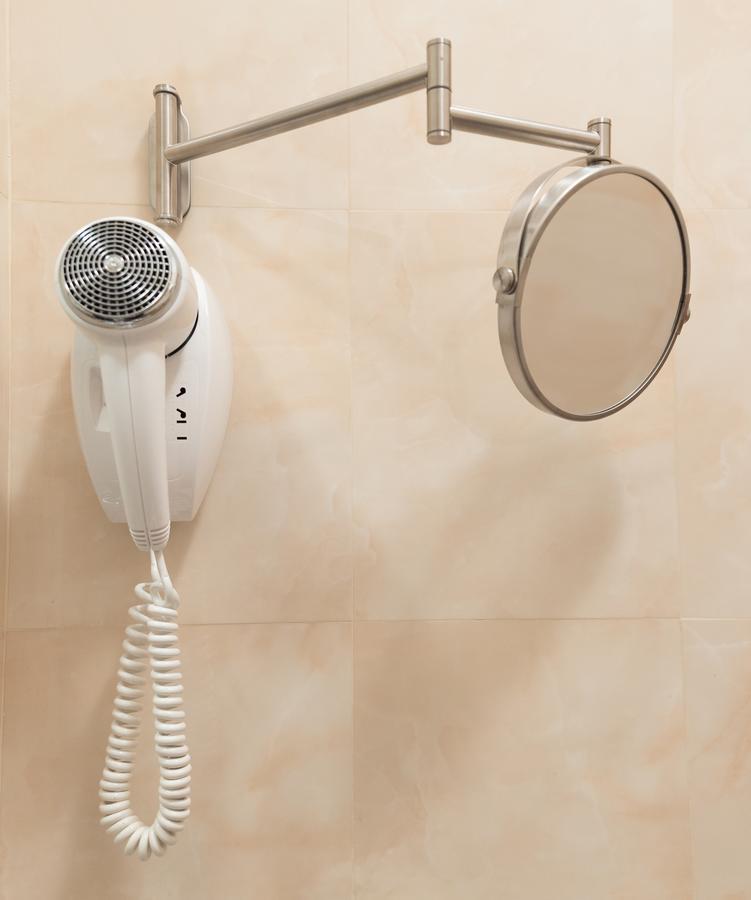 Domus Augusta 3* Roma