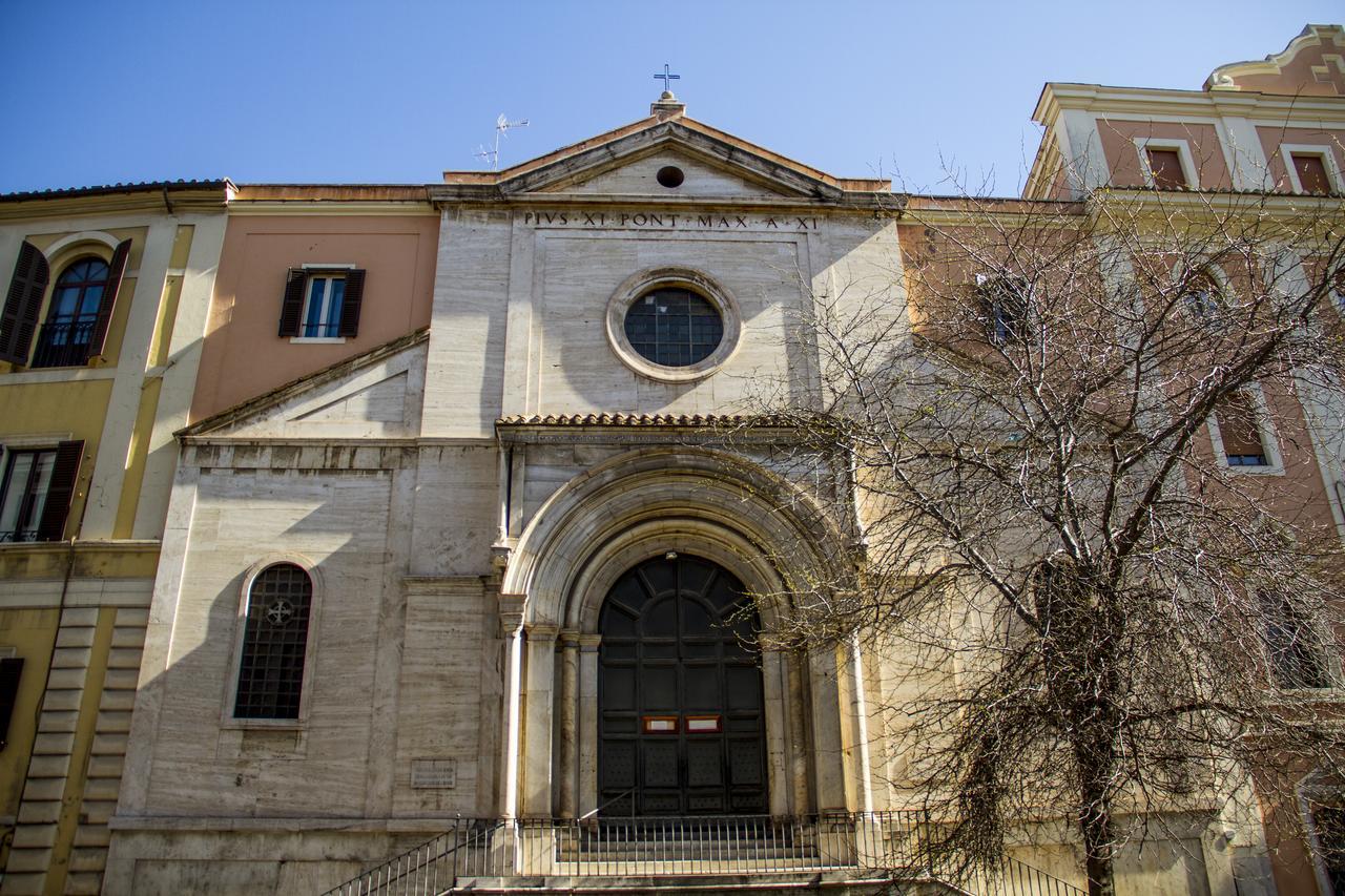 Gjestgiverier Santamaggiore 2*