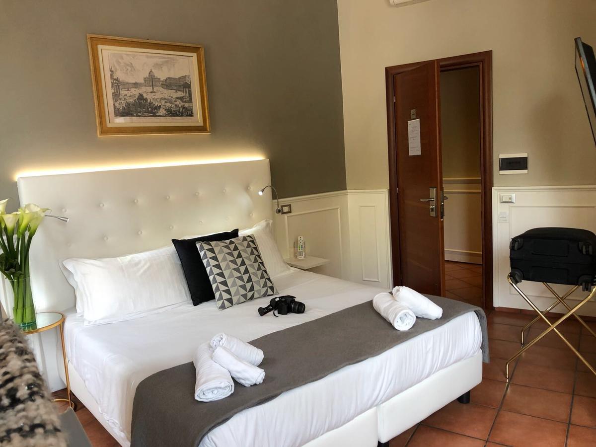 207 Gasthof 2*